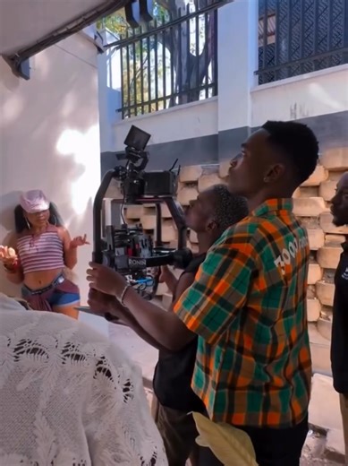 Discover INAMA BTS: Exclusive Insights on YouTube