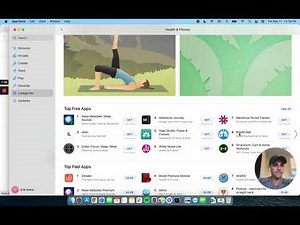 What can you build in Adalo?