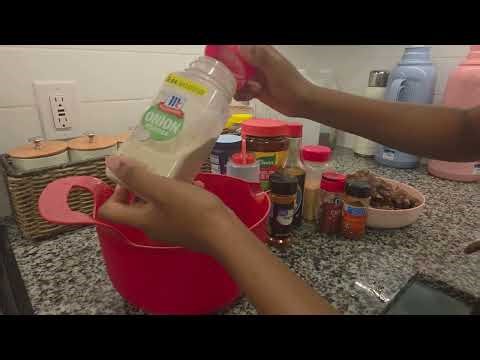 Delicious Homemade Spaghetti Recipe Easy & Quick Cooking at Home