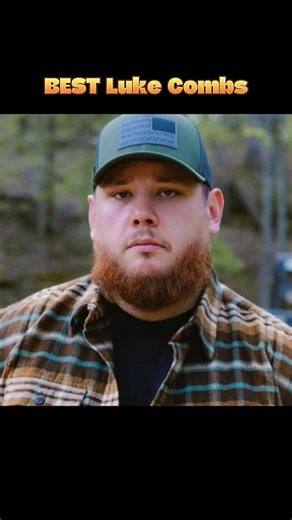 Discover Your Favorite Luke Combs Song Today