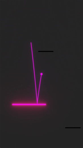 All I Want for Christmas Is You - Mariah Carey | Math Floyd