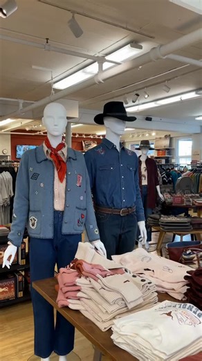 Pendleton Woolen Mills on Instagram: "Ready to rodeo? The 115th Pendleton Round-Up is in full-swing - a week long celebration of history, culture, craft, and community. Stop by the store to get Pendleton pieces that define Western style. P.S. Our Pendleton mill store is open from 8 to 5 each day this week."