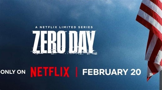 What to Know About Zero Day Before Watching?