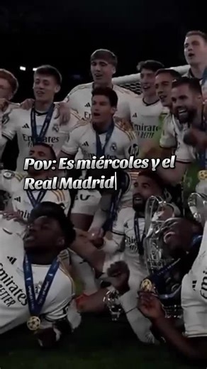 Videos de Alexis Ferro (@alexis.ferro7) con “El Fin del Mundo - La La Love You”