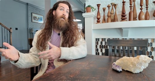 Airbnb offering Atlanta homeowners incentives during 2026 World Cup