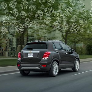 21 reactions · 4 comments | Enjoy the ride while staying connected to the world around you with available built-in 4G LTE Wi-Fi®.* | Chevrolet | Facebook