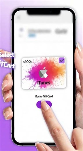 New Free itunes Gift Card - How To Get Free itunes Gift Cards