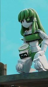 TF2 was supposed to have a 10th class. #tf2