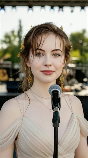 ABBA I Have a Dream Lyrics Video Classic 70s Pop Ballad Children's Choir Version #70smusic #popb