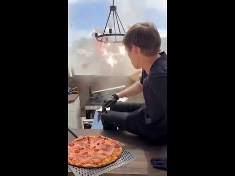 Fun Facts Marathon — Live Stream