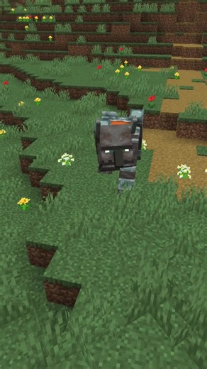 RÓBALE la forma a tus ENEMIGOS 💀 #Remorphed #MinecraftMods #Morph #diuss