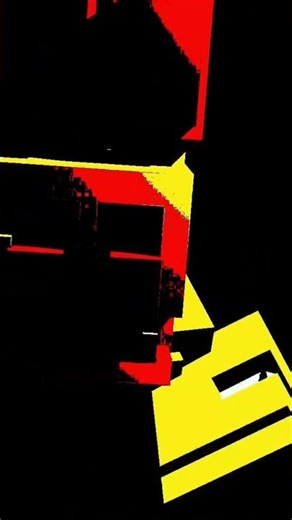 Roblox animation (Springlock) #roblox #animation #robloxanimation