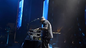 “CROWD CONTROL”🚦 Cypress Hill #CypressHill #DjLORD #HardRockRivieraMaya #HipHop #JUMP #PartyRock | DJ LORD