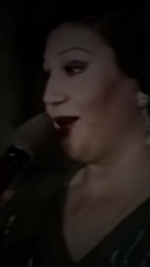 هايده - دەنگێکی هەمیشە زیندوو 🖤