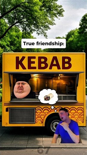 Do you have a best friend? Tag and send it to him/her.#funny #shorts #memes #meme #friends #fyp