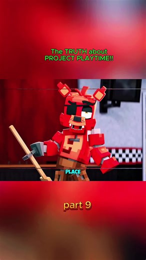 Zamination Cartoon Clips: Fun and Laughter