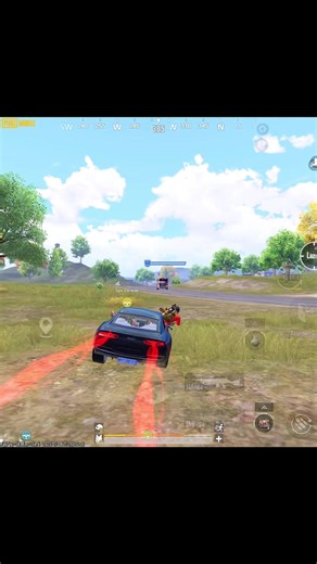 PUBG Mobile ve Transformers: Yeni Dönem Başlıyor!