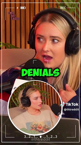 Dealing with a Falsely Staged Intervention by My Boyfriend