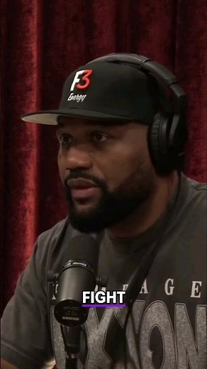 Craziest Comeback in MMA Pat Barry vs. Cheick Kongo