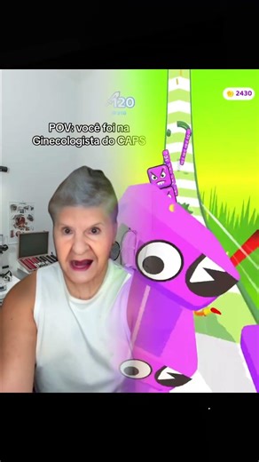 #funny #funnyvideo #funnyshorts #funnyvideos #funnymemes #pov #humor #fypyoutube