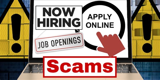 On Your Side: Why young adults fall for this one scam