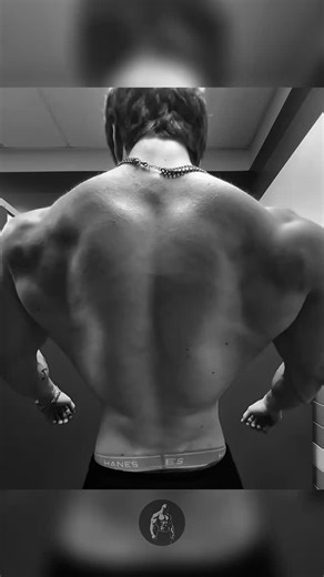 Gymmworkout on Instagram: "#dailyworkout #gmyworrkout #gymmotivation #gymexercises #workout usaworkout * * * * * follow👉 @gymworrkout @gymworrkout Like and comment👇🏻"