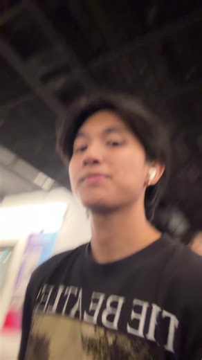 Gym is back! | the gym