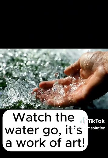 Water Cycle Song (Verse 1) Water in the sun, rising high, Turning into vapor, up in the sky. Evaporation, it’s the start, Watch the water go, it’s a work of art! (Chorus) Water cycle, round and round, Up to the sky and back to the ground! Water cycle, here we go, Let’s learn together, come on, let’s flow! (Verse 2) Up in the clouds, it gets cool, Tiny droplets form, that’s the rule. Condensation, see it shine, Clouds are fluffy, oh so fine! (Chorus) Water cycle, round and round, Up to the sky an