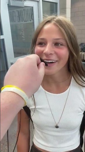 Karrigan 35 years old and playing Major Grand Finals 🚨