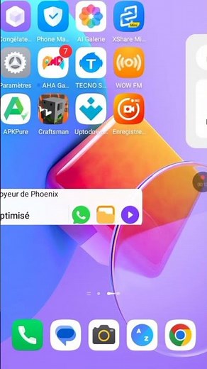 comment faire pour télécharger le jeu craftman 5 en 2026🤑🤑🤑🤑☠️☠️☠️☠️