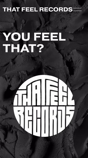 Make sure to follow the squad @thatfeelrecords and subscribe to our new website thatfeelrecords.com ‼️💻 All of our music, videos, clothing, upcoming shows, etc. will be found here! We appreciate every single listener and subscriber🙏🏾✊🏾 Log in and get THAT FEELING FROM THAT FEEL‼️‼️ #rap #hiphop #website #websitedesign #beats #music