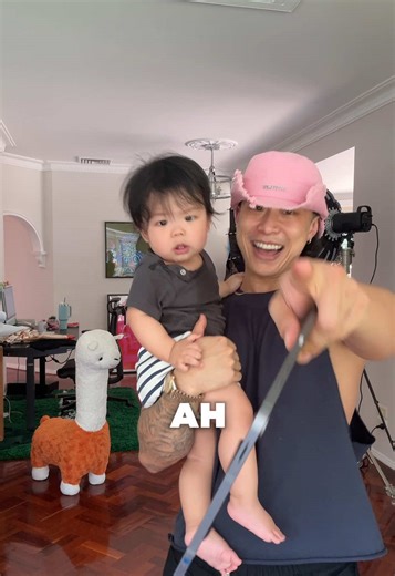 LNY Made SMOOOTH with @Samsungau #GalaxyTabS10Lite! #samsung #ad Circle to Search requires internet connection. May not work on all visual or audio elements. Some apps may not support multitasking.