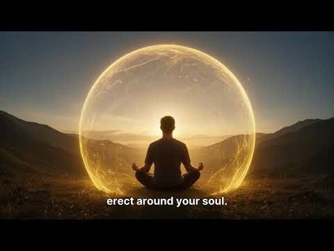 Master your Day and your Productivity