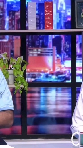 ⁰⁸¹⁰ on Instagram: "❤💯 ✩ Mercury Mercury is the closest planet from the Sun. The side facing the sun is extremely hot, whereas the other side is incredibly cold. The temperatures range from -150 C to 425. Without your spacesuit, you’d either freeze or instantly turn into a carbon brick, depending on which side of the planet you were standing on. Without any gear, you would survive for less than 2 minutes. ✩Venus It is a real hell. The temperature on its surface is approximately 400 C. It