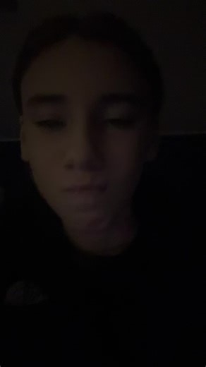 Azaila.volleyball (@azaila.caldwell)’s videos with Originalton - 🎧