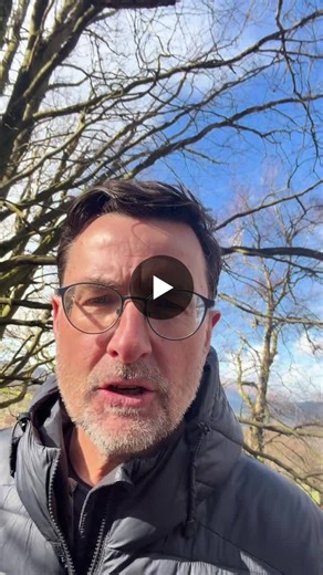 #humancapability #neuroscience | Chris B.