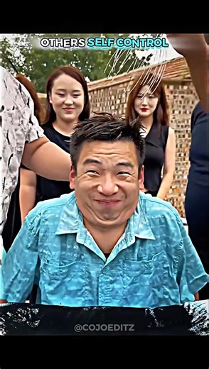 Others self control #selfcontrol #shorts #viral