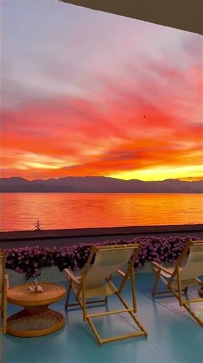 014-Alien Dance_39-2