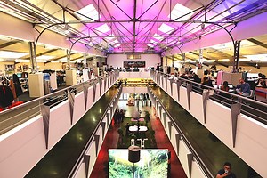 vente-privee recruitment - Careers