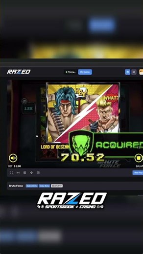 MLB 20XX Epic Clip: Cheerful Philanthropic Magpie PogChamp Moment