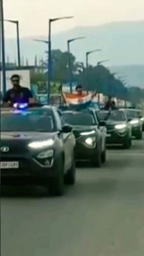 NSG Commando #shorts #youtubeshorts