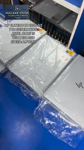 488 reactions · 78 comments | The HP EliteBook 1030 G2 is a...