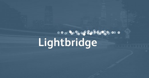 Lightbridge Fuel™