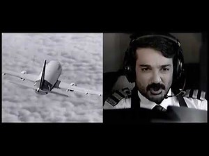 Cockpit 2018 Full Movie