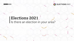 On Thursday 6 May, millions of people across the East of England will be able to vote in the #LocalElections But, who can you vote for? What do they do? What elections are taking place where you live? Enter your postcode into our search tool to find out more: bbc.in/2QWVu9y #BBCElections | BBC Norfolk