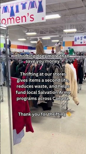 A small choice can carry a lot of meaning ♻️