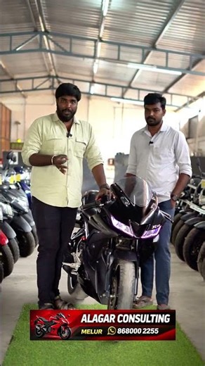 Budget Friendly No CIBIL Problem 💸🏍️குறைந்த விலையில் பயன்படுத்திய பைக்குகள் – CIBIL பிரச்சனை இல்லை