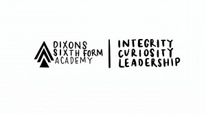 Dixons Sixth Form on TikTok