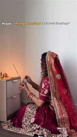 🤭❤️❤️❤️ . . .. . . . #reels #reelkarofeelkaro #reelitfeelit #trending #… #arrangedmarriage #arrangedlove #_justyou_n_me_ (Newly married, arranged marriage, couple things, couple goals, engagement) #viral #viralreels #justyounme #bride2025 #bride2026 #arranged #marriage #explore #explorepage #trending #trendingreels #trendingnow #reelsviral #explorepage #marriedlifegoals #couplegoals #typ #explorepage #viralreels #newlyengagement new engagement new relationship new in relation newly engaged [tre