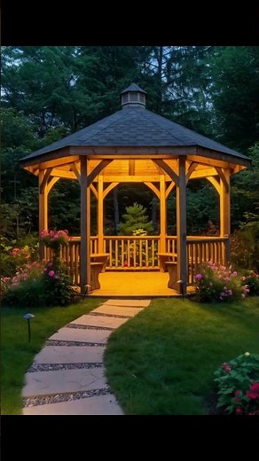 garden design ideas - garden decor ideas - backyard garden ideas 2025